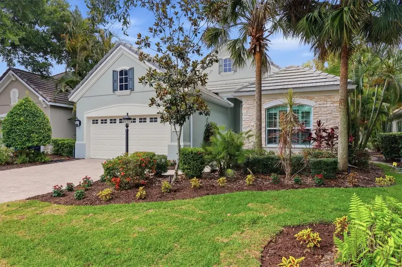 12154 Thornhill Court, FL