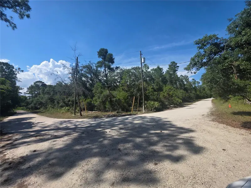 145 Sweetwater Trl, FL
