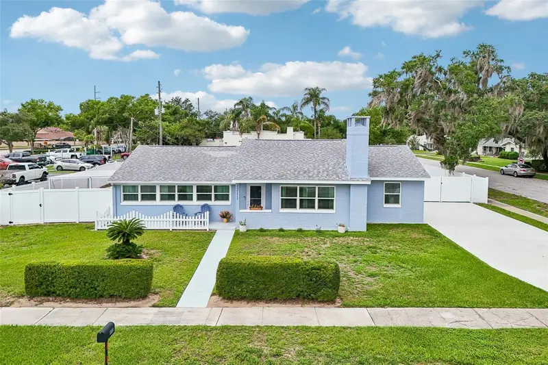 1211 Morningside Dr, FL