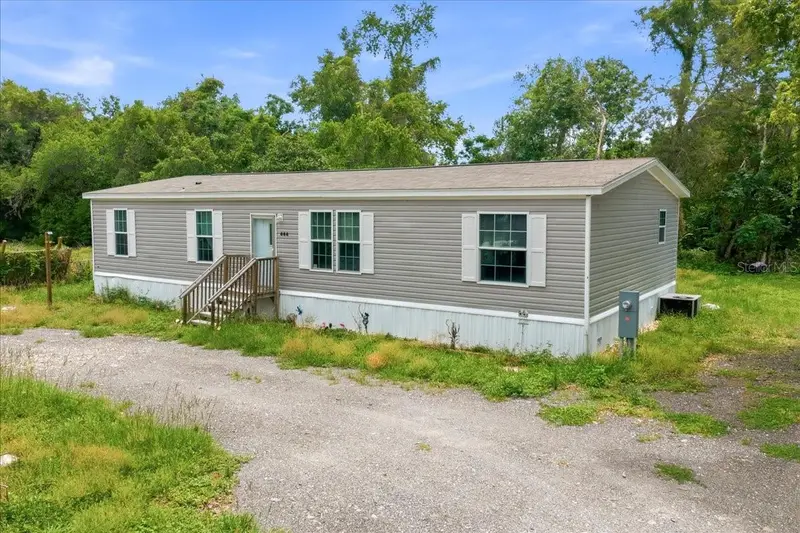 444 Korbus Rd, FL