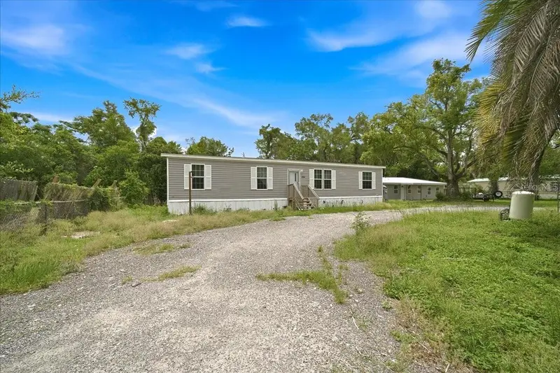 444 Korbus Rd, FL