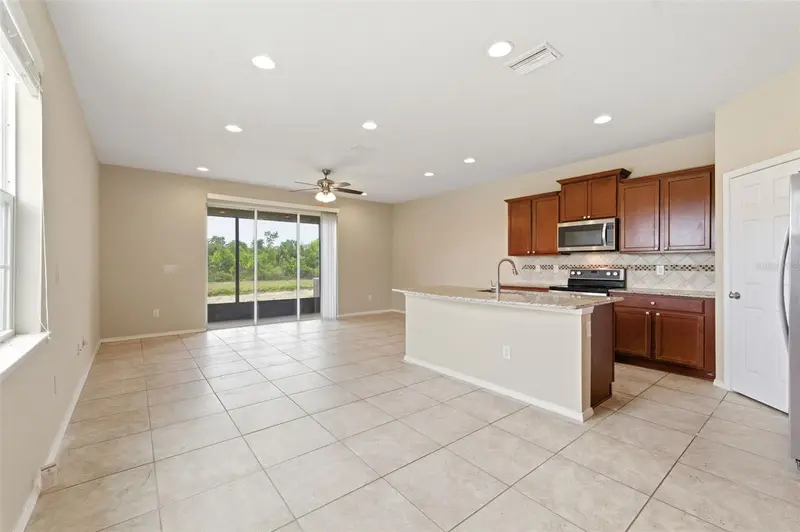 8961 Turnstone Haven Pl, FL