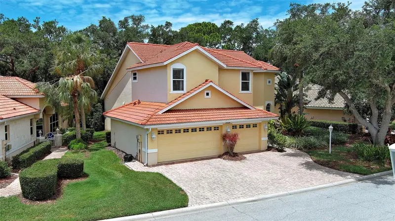 5026 Hanging Moss Ln, FL