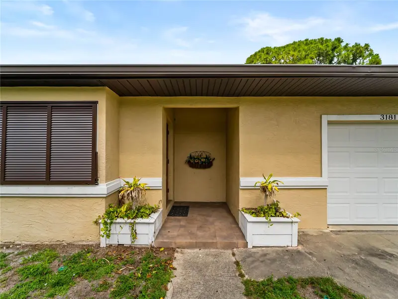 3181 Normandy Dr, FL