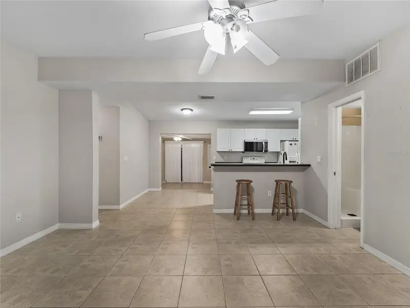 3181 Normandy Dr, FL