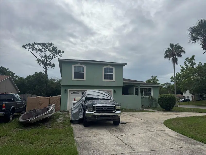 1761 Gladiolas Dr, FL