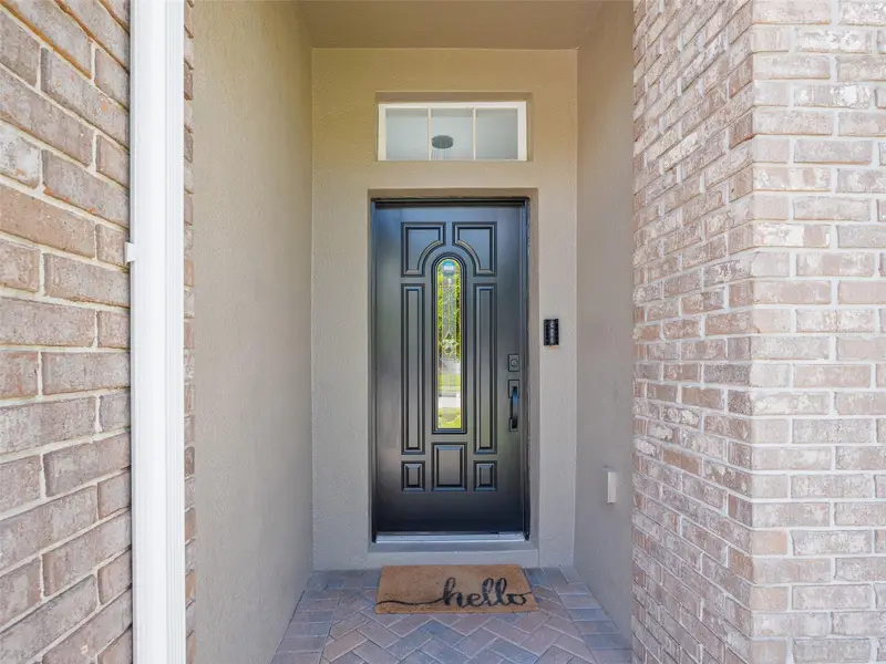 279 Doe Run Dr, FL