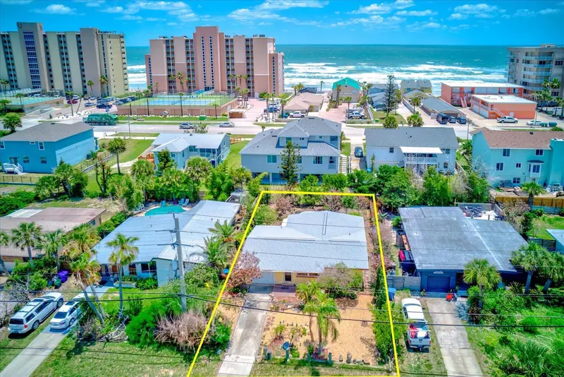 3841 Cardinal Blvd, FL