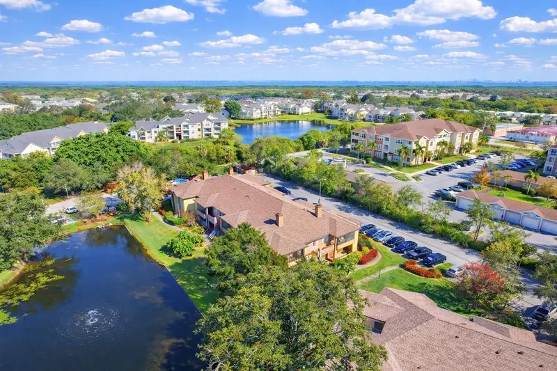10265 Gandy Blvd N #907, FL