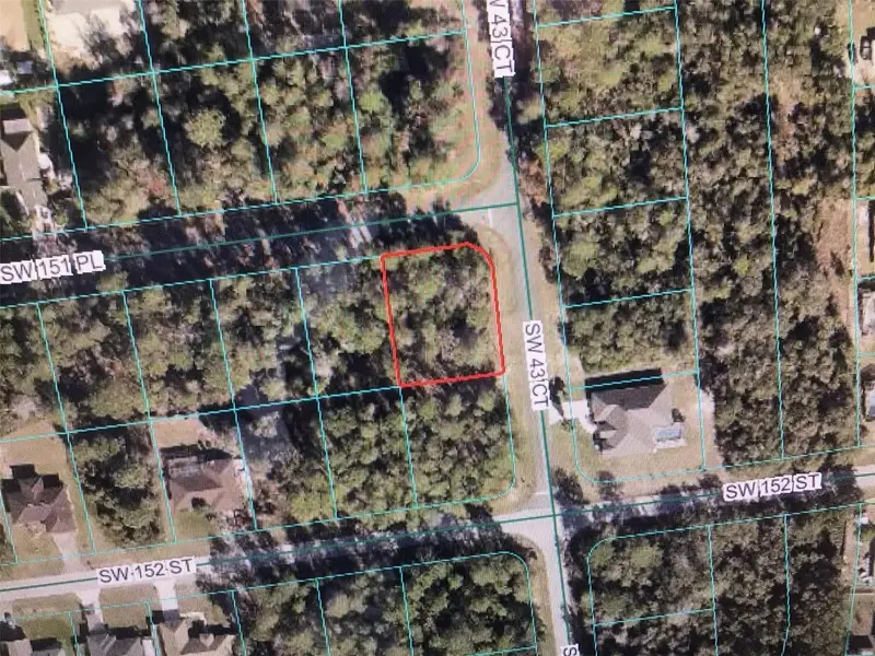0 Sw 151 Pl, FL