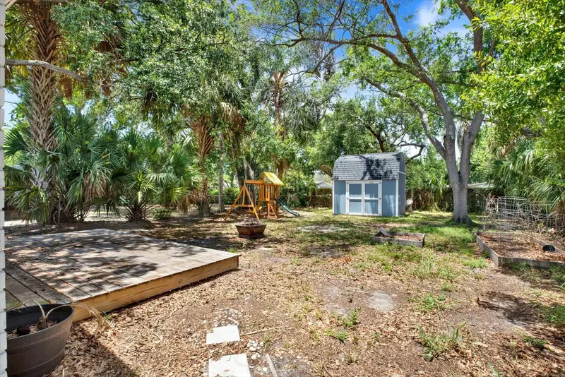 3813 W Wisconsin Ave, FL
