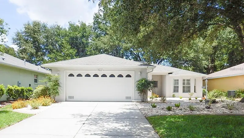 7933 83rd Place, FL