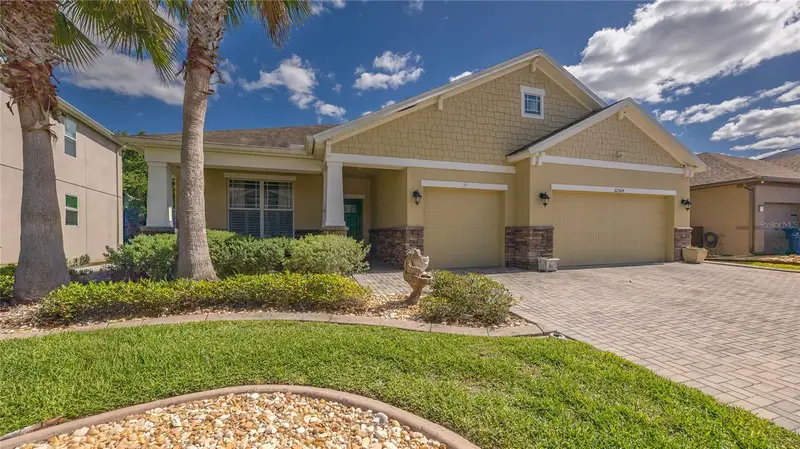 22564 Cherokee Rose Pl, FL