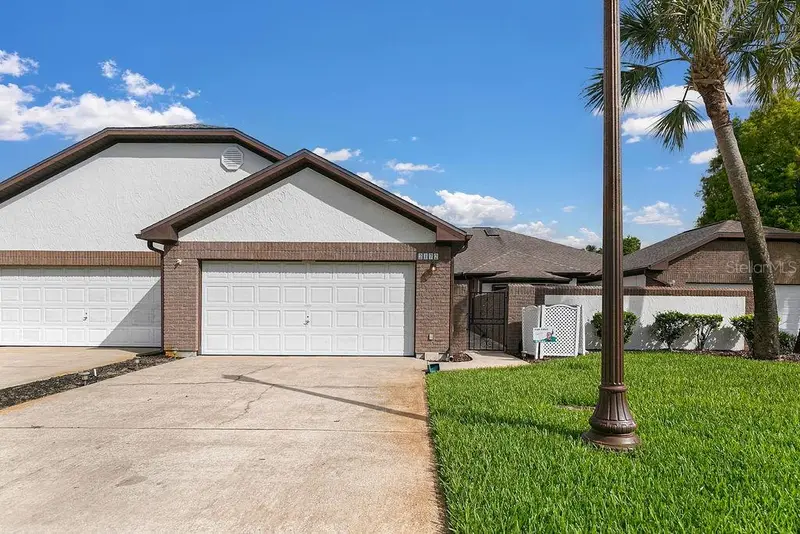2172 Kings Cross St, FL