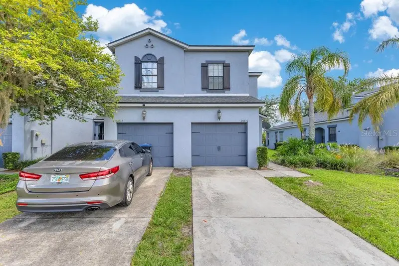 20610 Maxim Pkwy, FL