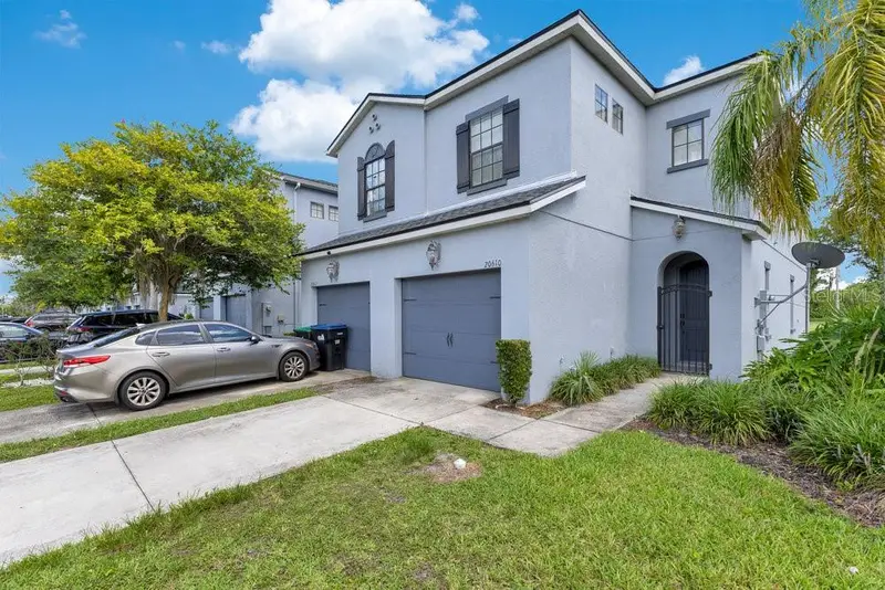 20610 Maxim Pkwy, FL
