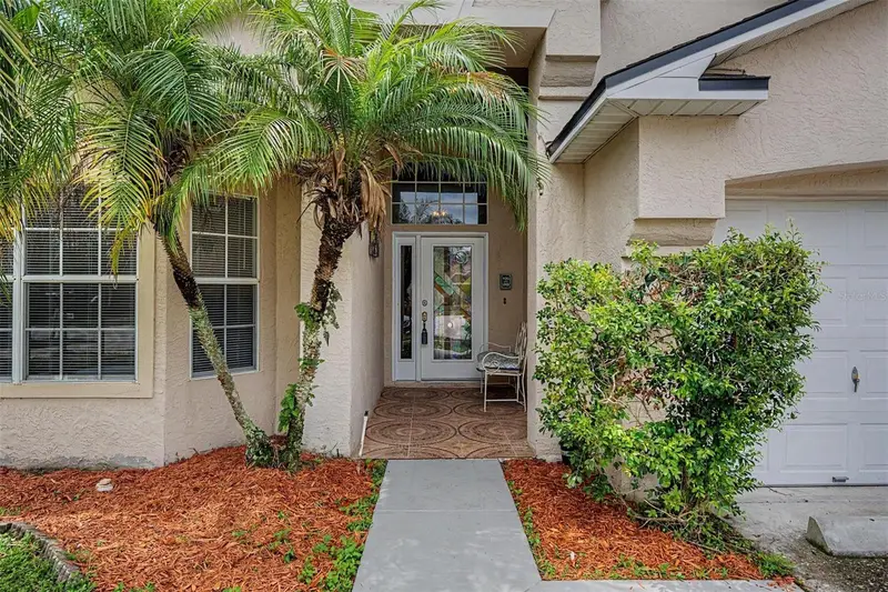 10238 Charleston Corner Rd, FL