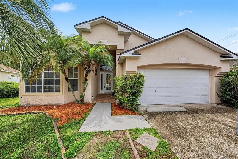 10238 Charleston Corner Rd, FL