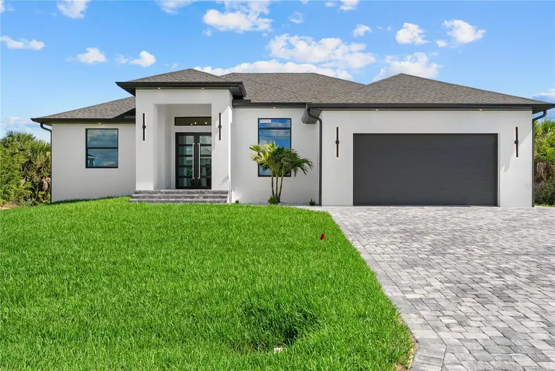 15101 Leipzig Cir, FL