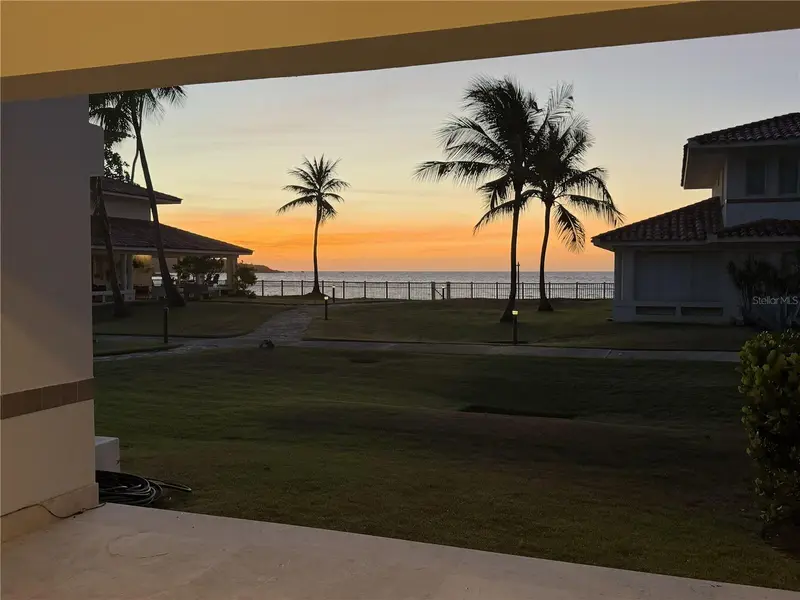 7 Dorado Beach Cottages, PR