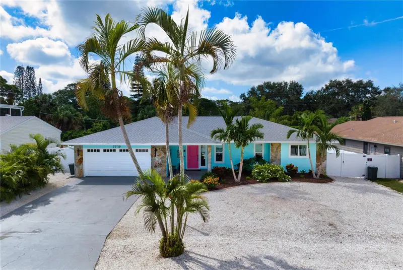 7719 25th Ave W, FL