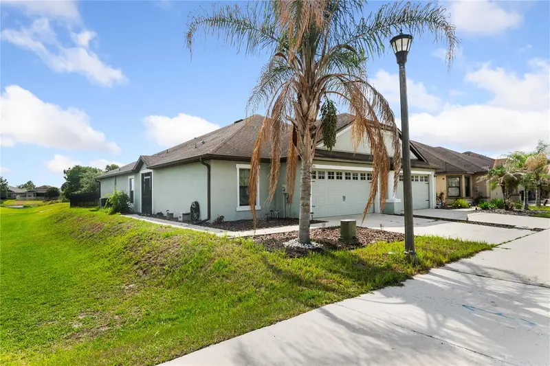 5581 Maggiore Blvd, FL