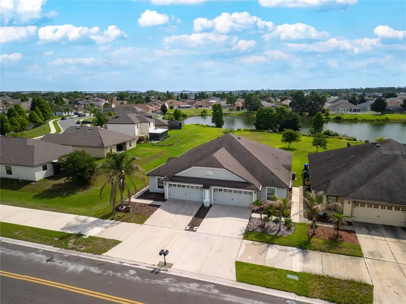 5581 Maggiore Blvd, FL