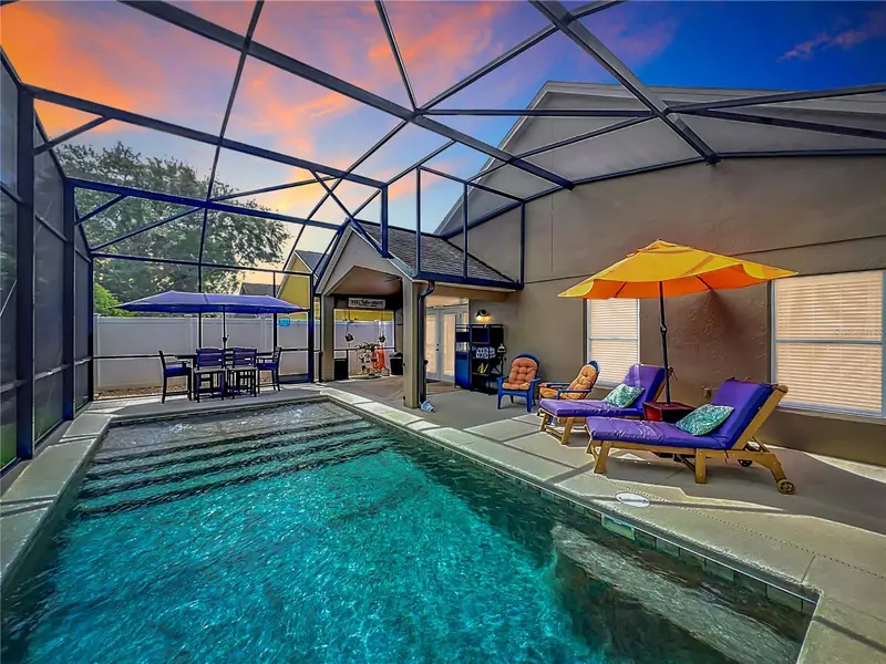 2886 Sweetspire Cir, FL