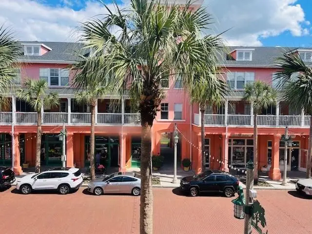 606 Market St #230, FL