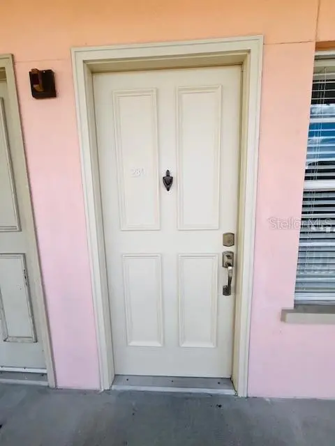 606 Market St #230, FL