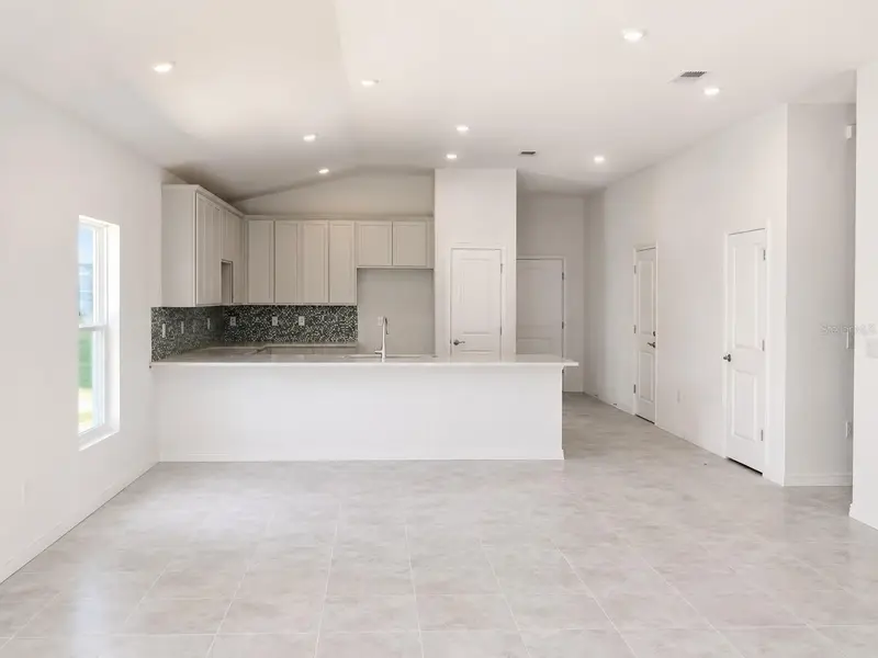 434 Albatross Rd, FL