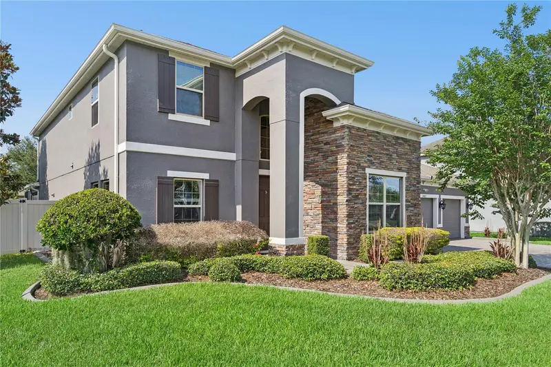 13822 Jomatt Loop, FL