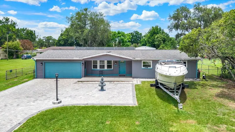 1111 Durant Rd, FL