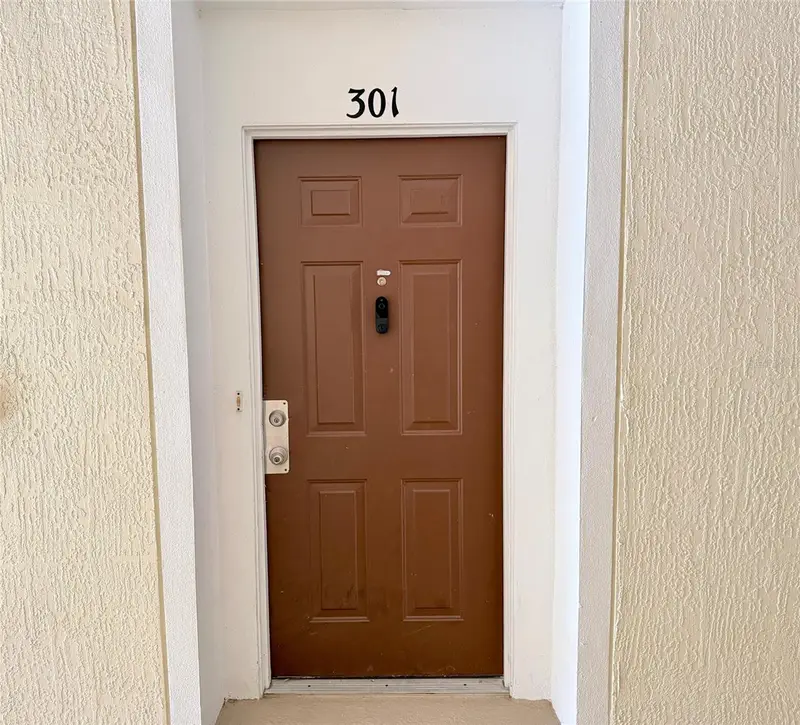 3190 Dante Dr #301, FL