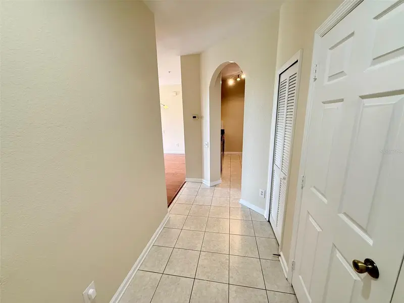 3190 Dante Dr #301, FL