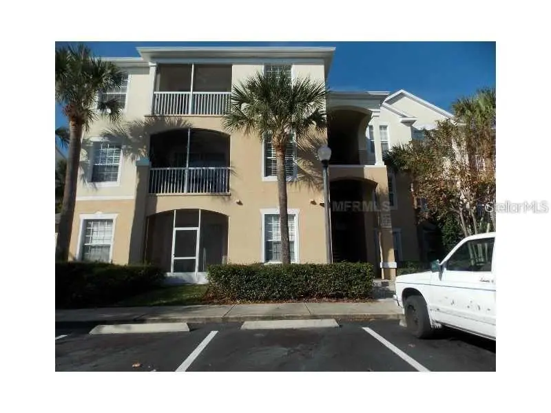 3190 Dante Dr #301, FL