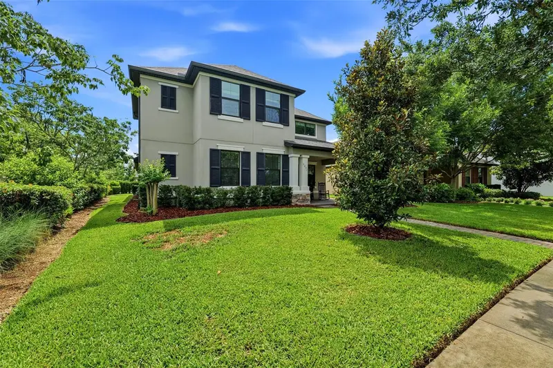 3231 Heart Pine Ave, FL
