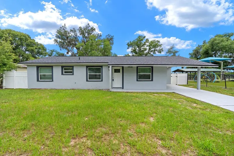 39530 Lincoln Ave, FL