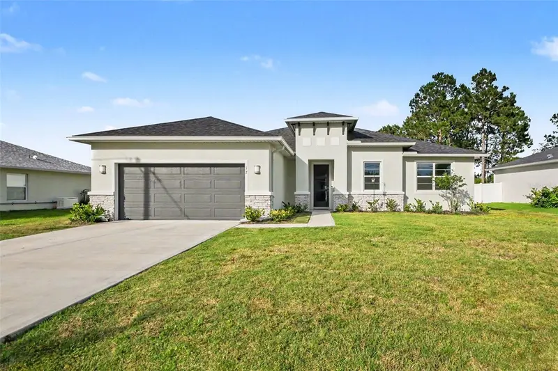 12 Lansing Ln, FL