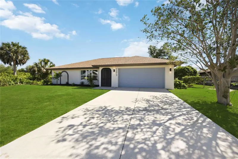 7273 Bridgeport Ln, FL
