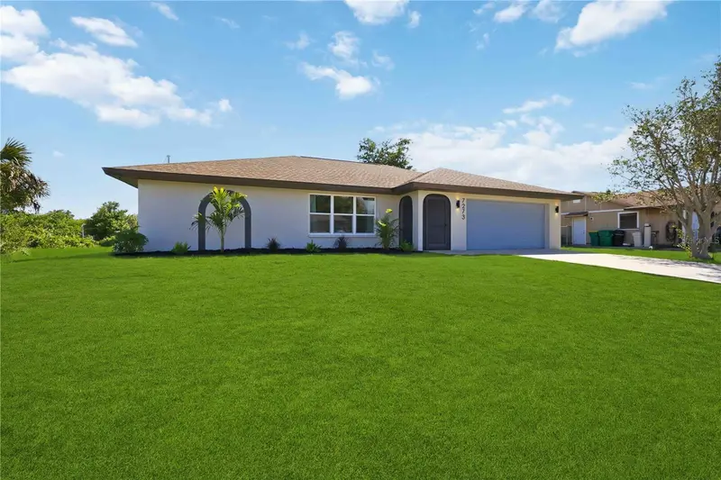 7273 Bridgeport Ln, FL