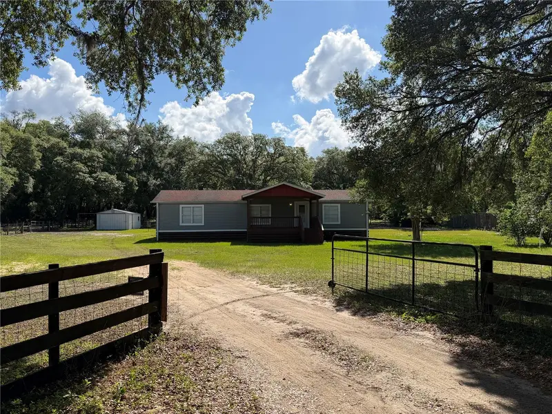 30842 Round Lake Rd, FL