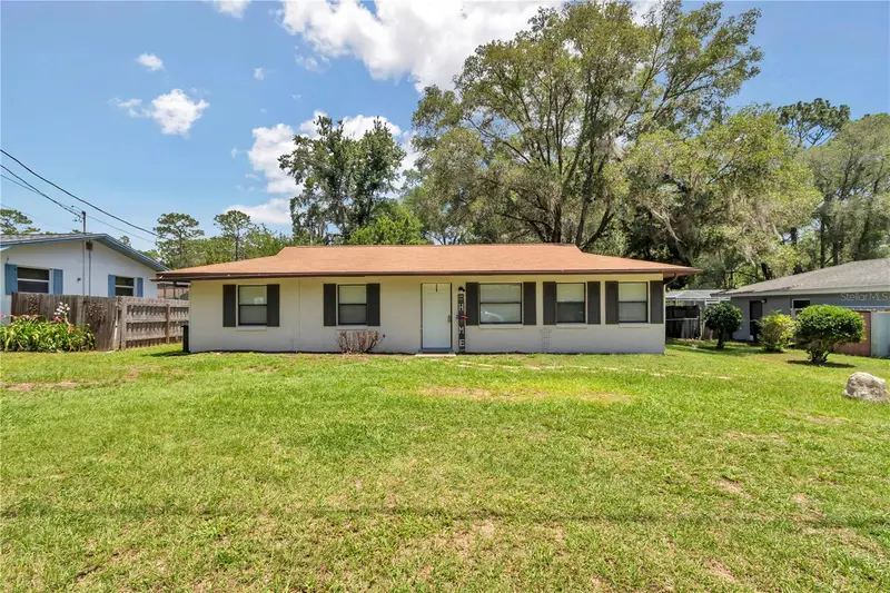 6389 E Holly St, FL