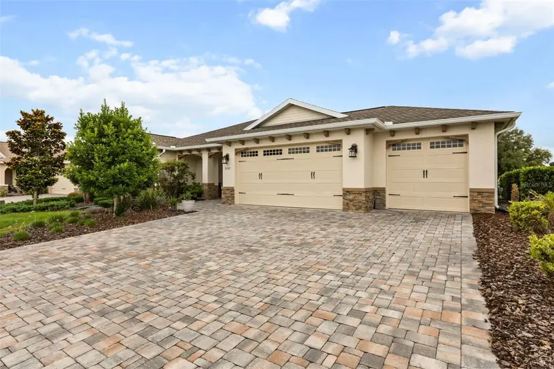 9197 Sw 89th Loop, FL