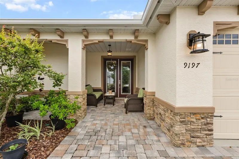 9197 Sw 89th Loop, FL