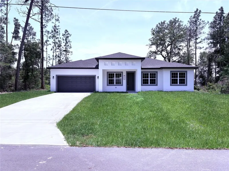 5220 Sw 128th Pl, FL