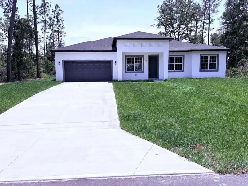 5220 Sw 128th Pl, FL
