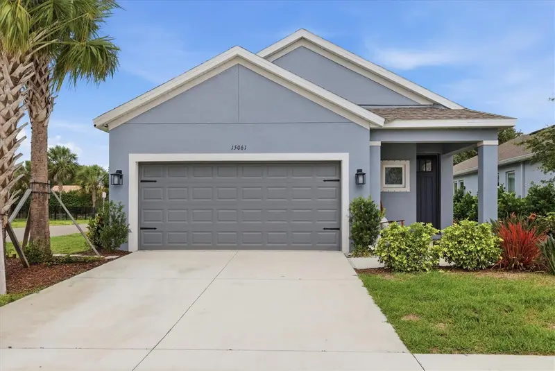 15061 Shady Palms Ln, FL