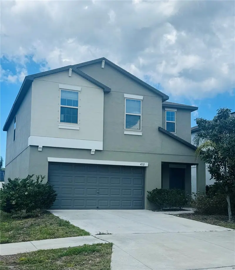 4132 Hanover Dr, FL