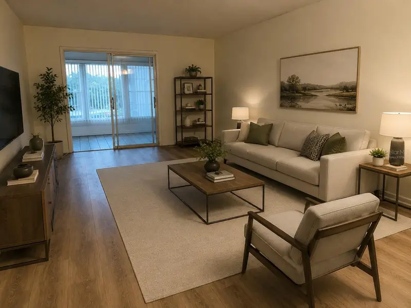 333 Lake Howard Dr Nw #302d, FL